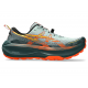 Asics Trabuco Max 4 Men